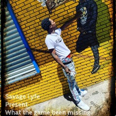 Guapo - No NOO Version2