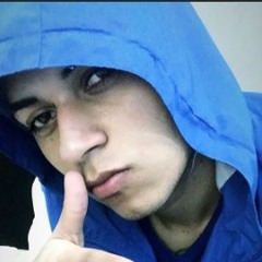 Mc Lya - Me Valoriza (DJ GM)
