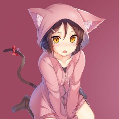 *Nightcore* Valentino