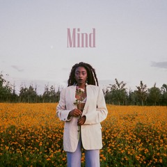Mind