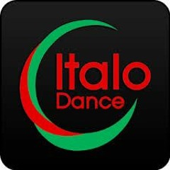 Set Mix Italo Dance Vol. 01 (Mixagens By Roger)