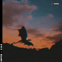 C.G.S (Cannot Get Stressed)