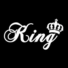 Komin Up - King Ace Ft. YG On Da Beat