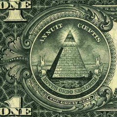 Novus Ordo Seclorum