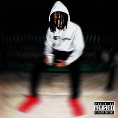 BACK ON THE BLOCK (Prod. by 100banguapo)