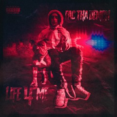 Life 4 Me Prod. Yola Beats