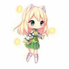 Nightcore~ Dollhouse