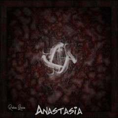 Anastasia