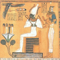 Doin Crime ( Prod Andrewxtendo)