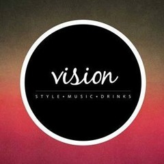 Vasco C - Live @ Club Vision 11 October 2019