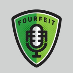 Fourfeit Episode 12