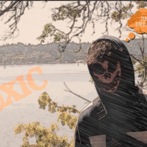 TOX1C