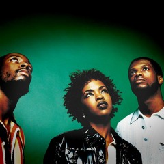 The Fugees – Ready or Not (No Returns Remix)