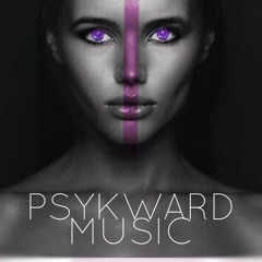 Psykward Radio - Episode 023