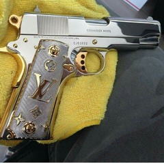 Travis Scott-Highest in the room(free instrumental)