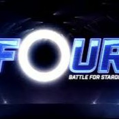 Songs I collected from the internet😁😁