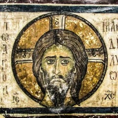 Apostolic Kerygma