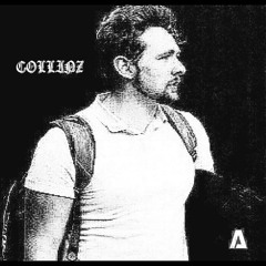 Collinz - It Is Time (Track 5 Album A)