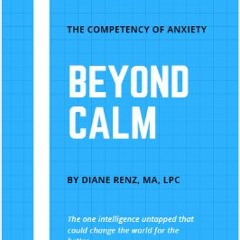 Deliberate Attention