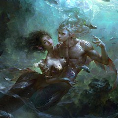 Sea Queen
