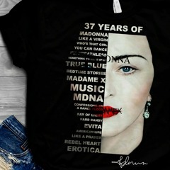 Madonna -  I😎 RiSe remi❌🅿🅴🆃🅴 ✙✰❤❦ ❤❦ ✙✰❤❦ 🅽🅴🆅🅸🅻🅻🅴