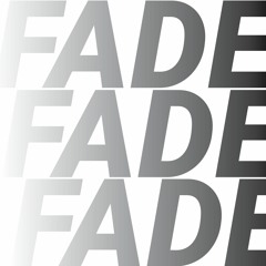 Fade for Oboe and Tape by Charles Peck