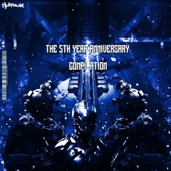 Elerment1 - Full Power