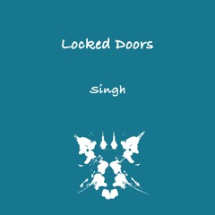 Locked Doors