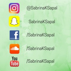 Punjabi Love Mashup | SABRINA | Prod. by StringVibe