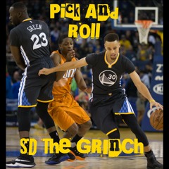 Pick And Roll