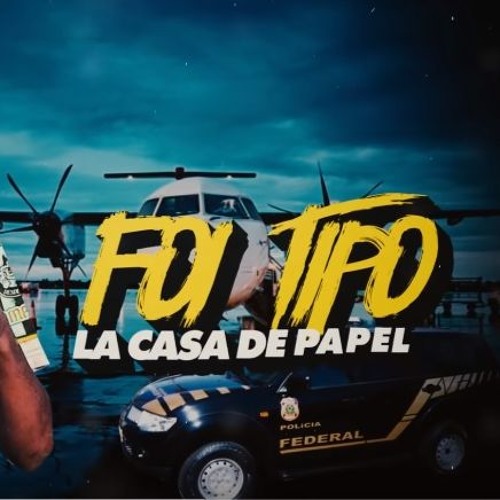 fdm
