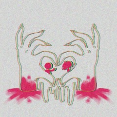 .oꙅ uoʏ ɘvo| i