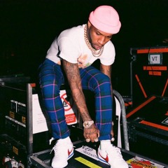 Tory Lanez Mix