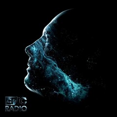 Eric Prydz Presents EPIC Radio on Beats 1 EP25