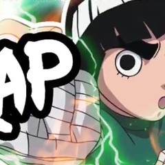 Listen to Rap do Satoru Gojo (JUJUTSU KAISEN) Muryou Kuusho  Gabriza by  yiekc in Rap animes playlist online for free on SoundCloud