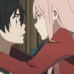 [NIGHTCØRE WHØRE Mix] in charge - kranium