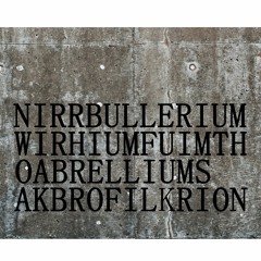 Wirhiumfuimth  a2