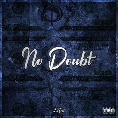 Let It Rain (Feat. Xaulxy) (Prod. Bruferrbeatz & Tsurreal)