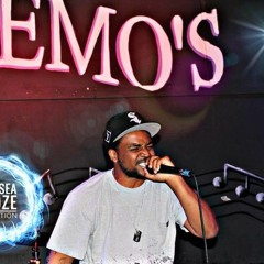 La Dee - The Realness.mp3