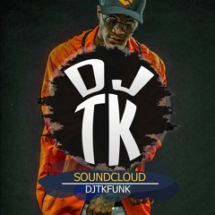 Misael - Legaliza (Official Download)