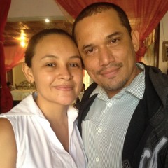 Justa Petición - NestorJennyfer