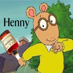 Henny