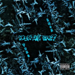 Winter Baby (prod. woodpecker)