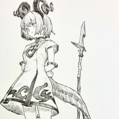 mystic wind