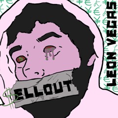 LOW (LONELY II) (feat. Komato$e) [prod. Mane]