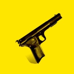 Call Of Duty {prod kiwi}