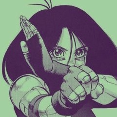 Wintertime - All The Time 2(Slowed + Reverb)