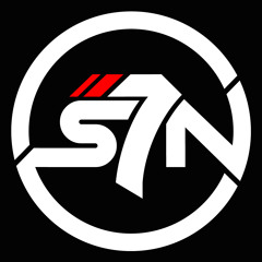 Demon ft. S7EIN x Norambuena - Mackarenna (Subida 105 - 120)