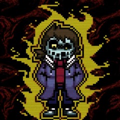 (EB:HH Edition) Equivalex