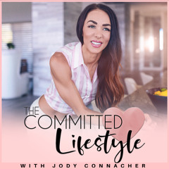 How to Enjoy Life and Attract Good Things More Often